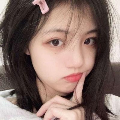 拇指仙童