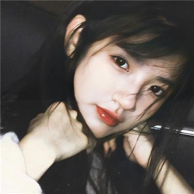 中华儿女