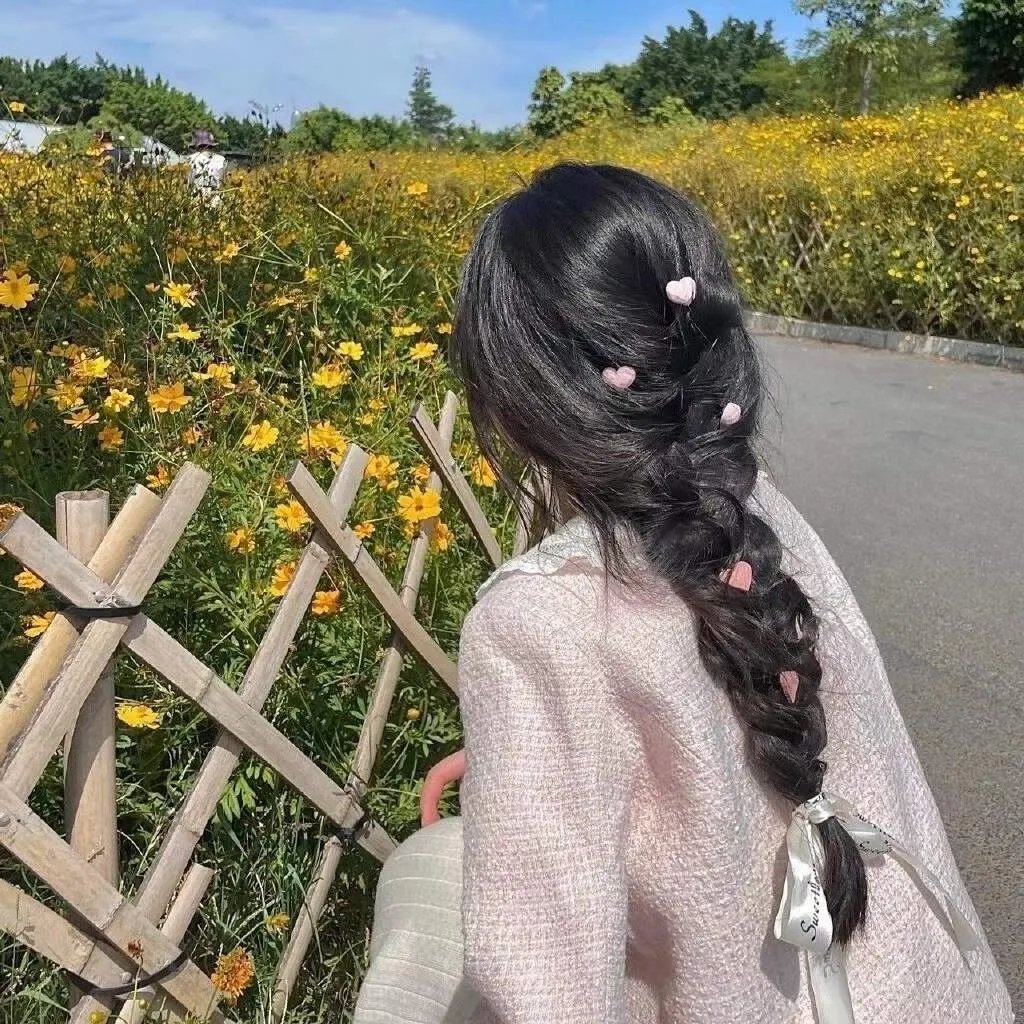 哥特式杀手