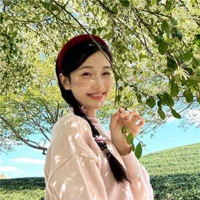 突破粤语