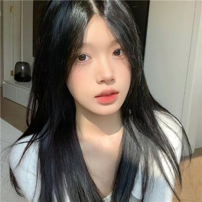 欢乐好声音