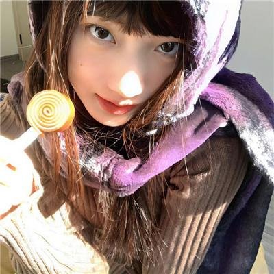 平静的海滩