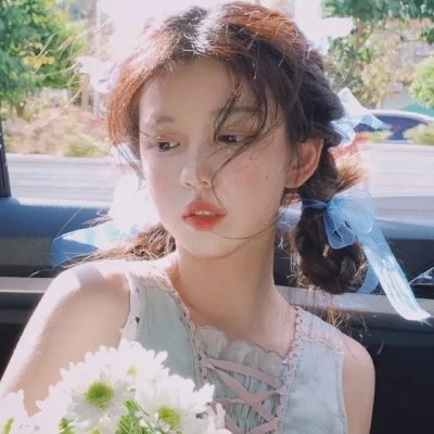 驴嘎上电视