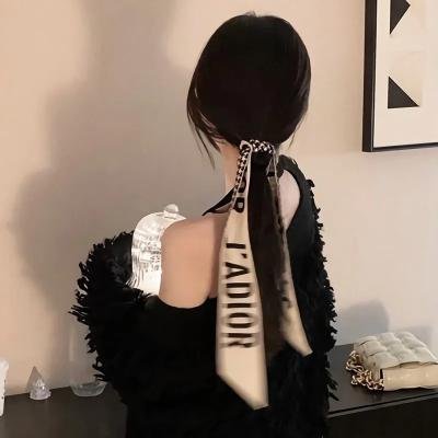 权力游戏