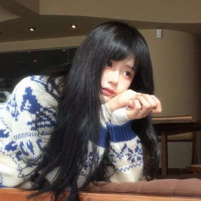 正欲