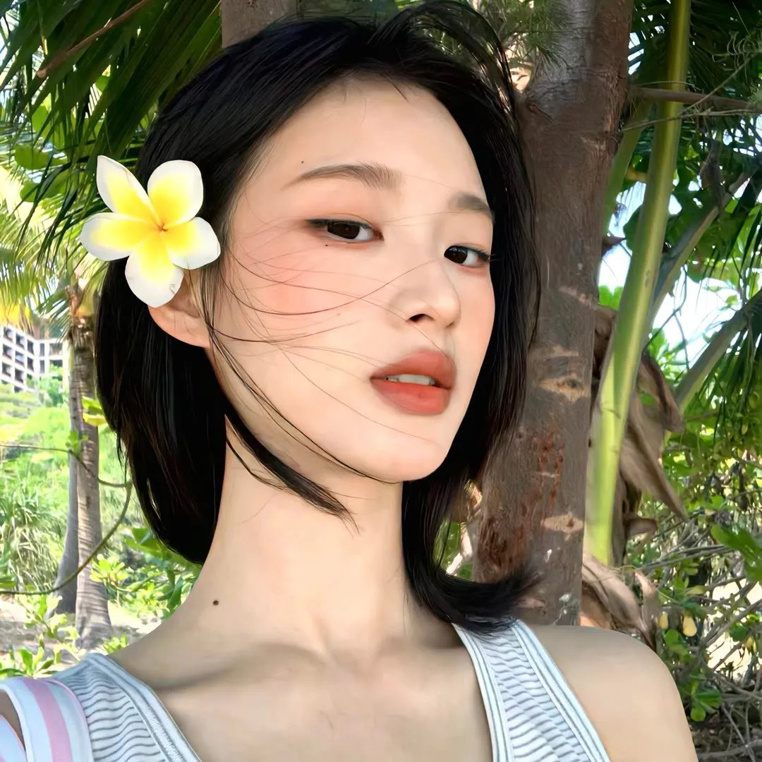 伊莎朵拉的眼泪