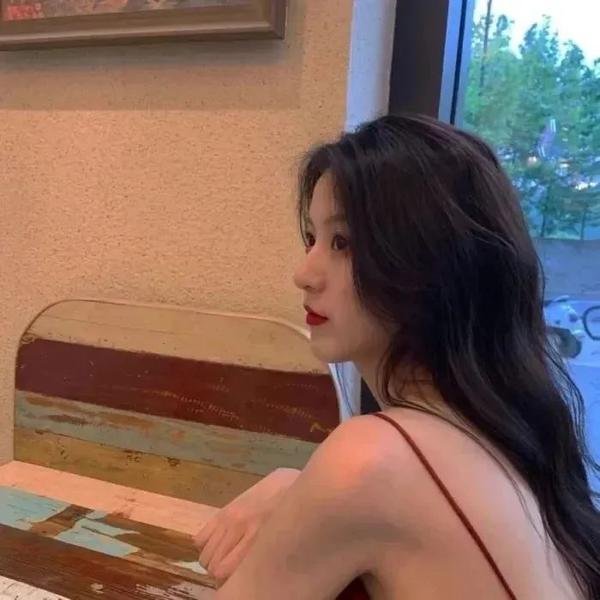 反串