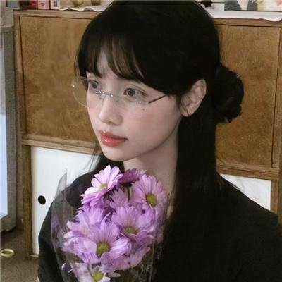 寻凶