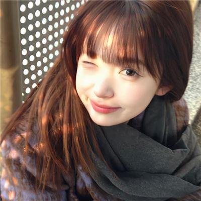 拳击女郎