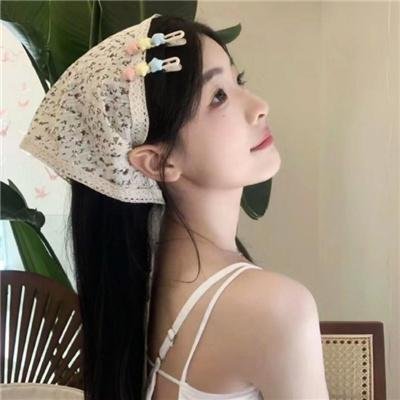 带着魔术盒的男人
