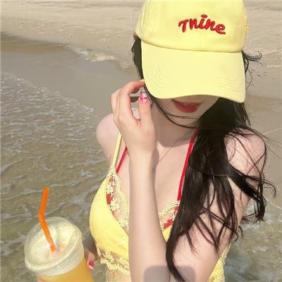 春泛桃花源